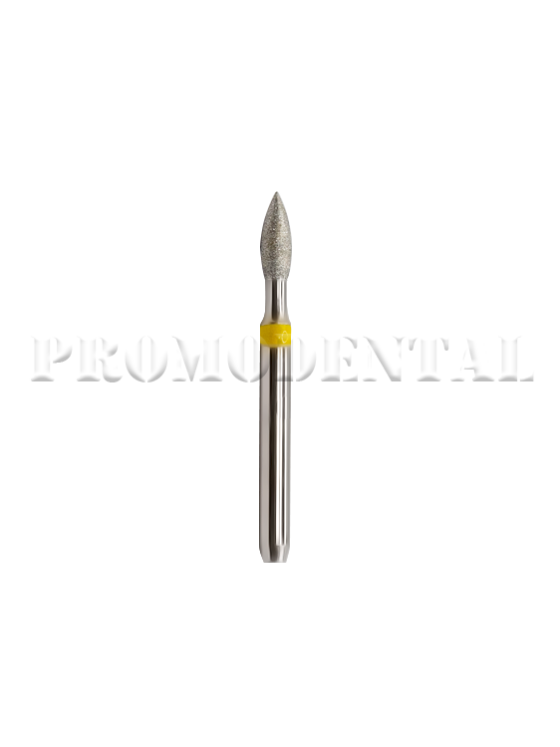 Fraise_Diamantee_olive-Fraise Diamantee microdont 3118EF.png